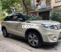 Suzuki Grand vitara cần bán VITARA 2016 nhập Hungary siêu chất 2016 - cần bán VITARA 2016 nhập Hungary siêu chất