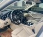 Mercedes-Benz C200 2016 - Siêu siêu chất biển phố mà giá chỉ có hơn 8đ