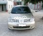 Nissan Grand livina Xe   7 chỗ số tự động 2010 - Xe Nissan Grand Livina 7 chỗ số tự động