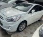 Hyundai Accent 2014 - Biển thủ đô, xe cực chất