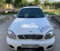 Daewoo Lanos -Em cần bán lá lốt 2001 -máy số gầm đại chất trợ 2001 - -Em cần bán lá lốt 2001 -máy số gầm đại chất trợ