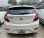 Hyundai Accent 2014 - Biển thủ đô, xe cực chất