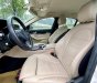 Mercedes-Benz C200 2016 - Cần bán xe trắng/kem - Xe cá nhân sử dụng biển số TP + hồ sơ giấy tờ đầy đủ + tặng thẻ chăm xe 1 năm