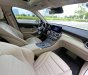 Mercedes-Benz GLC 300 2021 - Màu trắng, nội thất kem siêu mới - Giá 2 tỷ 260tr tiết kiệm hơn 300tr