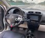 Mitsubishi Mirage Mitshubishi  2016 AT1.2 Nhập khẩu 2016 - Mitshubishi Mirage 2016 AT1.2 Nhập khẩu