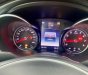 Mercedes-Benz C200 2016 - Siêu siêu chất biển phố mà giá chỉ có hơn 8đ