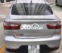 Kia Rio 2016 - Xe màu bạc