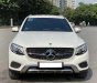 Mercedes-Benz GLC 250 2017 - Xe đẹp, giá tốt - Odo 6v3 km - Đã lên phụ kiện chính hãng