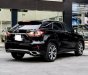 Lexus RX 350 2016 - Xe đẹp, giao xe giá tốt