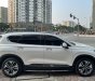 Hyundai Santa Fe 2021 - Xe cá nhân, biển số tỉnh, hồ sơ cầm tay. Chương trình giá tốt nhất năm, liên hệ ngay