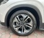 Hyundai Santa Fe 2021 - Xe cá nhân, biển số tỉnh, hồ sơ cầm tay. Chương trình giá tốt nhất năm, liên hệ ngay