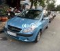 Hyundai Getz BÁN XE  2009 1.1MT 2009 - BÁN XE GETZ 2009 1.1MT