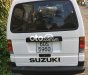 Suzuki APV Bán xe suzuky 2002 - Bán xe suzuky