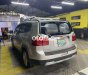 Chevrolet Orlando  Olandor 2018 - Chevrolet Olandor