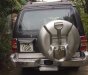 Mitsubishi Pajero 1996 - Giá 350tr