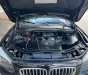 BMW X1 2011 - Màu đen, nhập khẩu nguyên chiếc còn mới