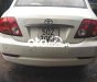 Lifan 520 2006 - lifan