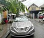 Hyundai Sonata chính chủ cần chuyển nhượng lại chiếc xe Sonnata 2011 - chính chủ cần chuyển nhượng lại chiếc xe Sonnata