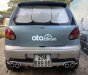 Daewoo Matiz  nhập. Giá rẻ 2000 - Matiz nhập. Giá rẻ