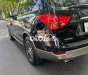 Hyundai Veracruz cân bán xe Veracuz nhap khẩu 2008 - cân bán xe Veracuz nhap khẩu