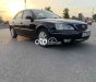 Ford Mondeo Gia đình không đi cần bán  số tự động 2005 - Gia đình không đi cần bán Ford số tự động