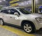 Chevrolet Orlando  Olandor 2018 - Chevrolet Olandor