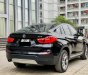 BMW X4 2017 - Hỗ trợ trả góp toàn quốc, thủ tục sang tên nhanh gọn