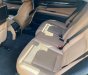 BMW 760Li 2013 - Trung Sơn Auto bán xe cực chất