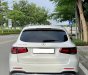 Mercedes-Benz GLC 300 2021 - Màu trắng, nội thất kem siêu mới - Giá 2 tỷ 260tr tiết kiệm hơn 300tr