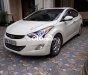 Hyundai Elantra Bán xe   bản nhập nội địa 2010 - Bán xe Hyundai Elantra bản nhập nội địa