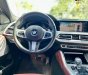 BMW X6 2019 - Màu đen, nhập khẩu