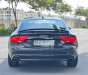 Audi A7 2011 - Màu đen giá hữu nghị