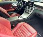 Mercedes-Benz C43 2018 - 1 chiếc xe đời cao duy nhất thị trường