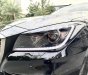 Hyundai Genesis 2017 - Đi 8 vạn km