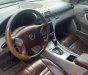 Mercedes-Benz C280 2006 - Bán xe nhập giá tốt 195tr