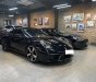 Porsche 911 2020 - Porsche 911 2020