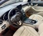 Mercedes-Benz GLC 300 2016 - Tư nhân, xe còn rất mới