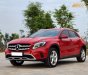 Mercedes-Benz GLA 200 2019 - Màu đỏ, đi 1v siêu ít