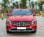 Mercedes-Benz GLA 200 2019 - Màu đỏ, đi 1v siêu ít