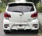 Toyota Wigo 2018 - Đời cao, tiết kiệm xăng, đi lành bền