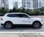 Volkswagen Tiguan Allspace 2021 - Bán xe Demo của hãng mới sử dụng 6 tháng