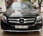 Mercedes-Benz GLC 300 2016 - Tư nhân, xe còn rất mới