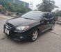 Hyundai Avante 2012 - Xe màu đen