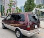 Toyota Zace 2002 - Toyota Zace 2002