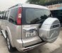 Ford Everest 2011 - Giá 420tr