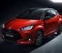 Toyota Yaris 2022 - Tặng thẻ chăm sóc xe, ra biển số đẹp