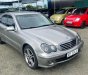 Mercedes-Benz C280 2006 - Bán xe nhập giá tốt 195tr