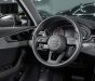 Audi A4 2019 - Màu đen, nhập khẩu