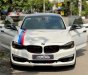 BMW 328i 2016 - Màu trắng, nhập khẩu nguyên chiếc giá ưu đãi