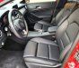 Mercedes-Benz GLA 200 2019 - Màu đỏ, đi 1v siêu ít